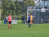 S.K.N.W.K. 1 - Kapelle 1 (competitie) seizoen 2024-2025 (fotoboek 2) (35/184)